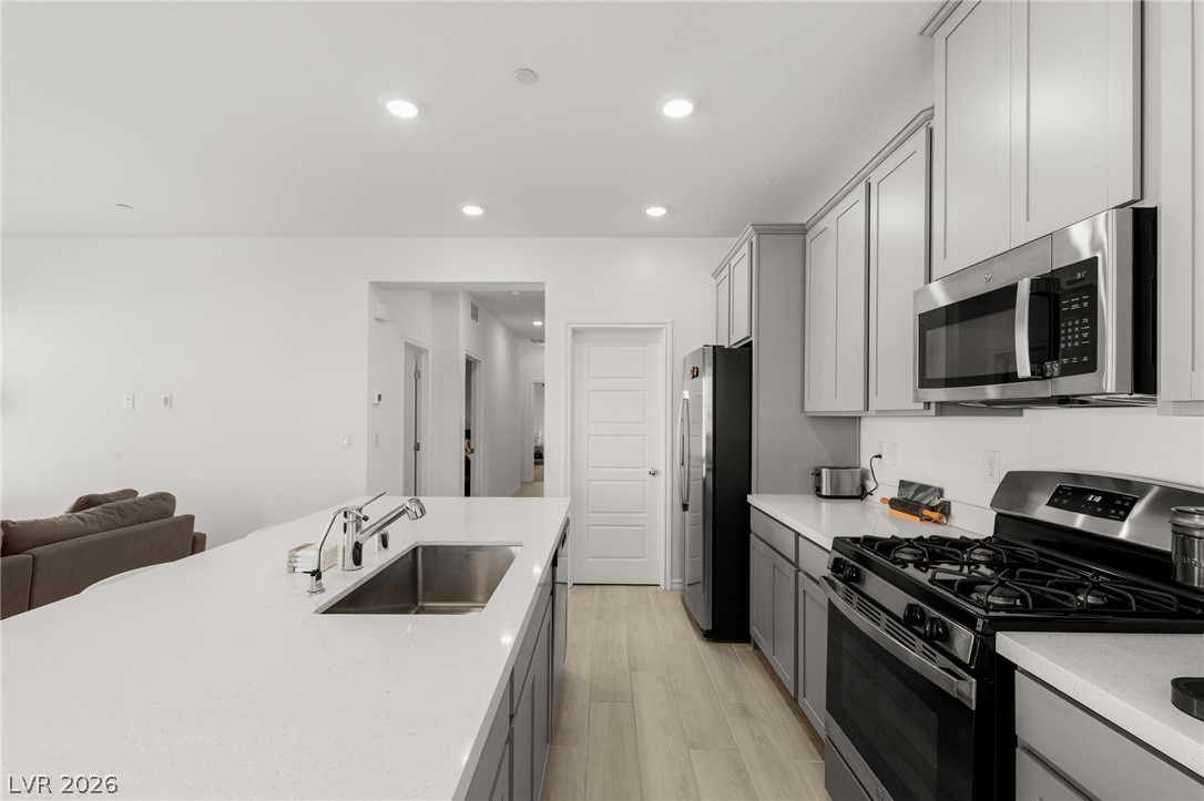 600 North Carriage Hill Drive 2156