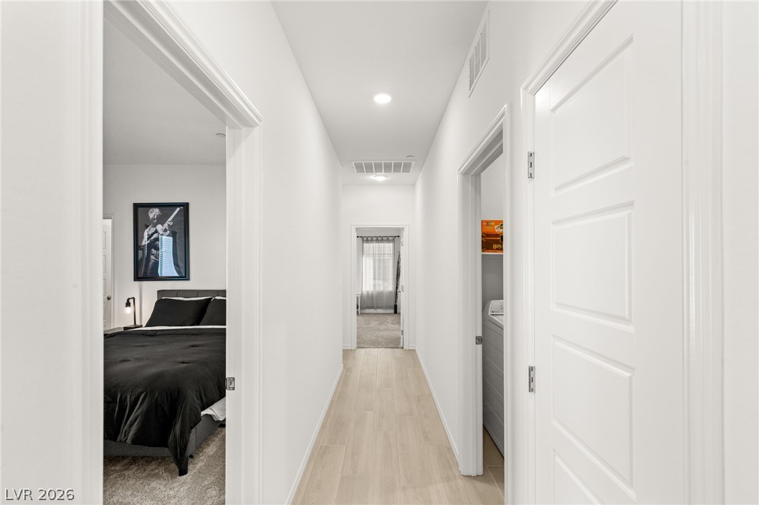 600 North Carriage Hill Drive 2156