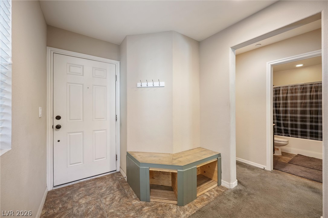 249 Cadence View Way