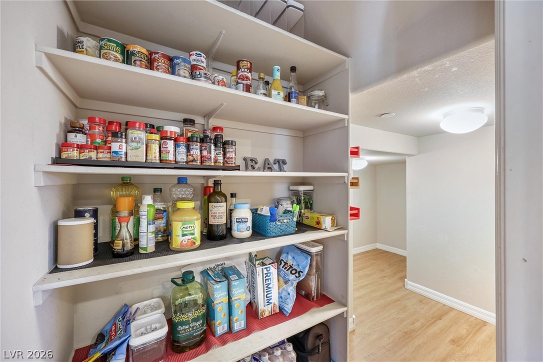 249 Cadence View Way