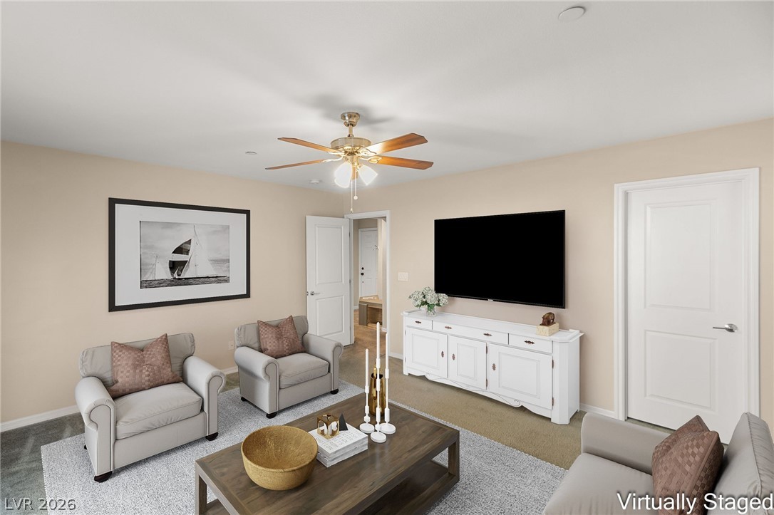 249 Cadence View Way