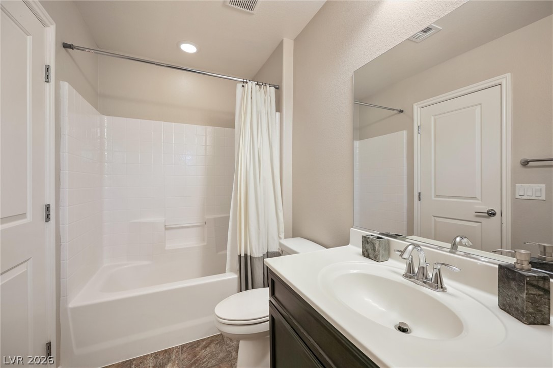 249 Cadence View Way