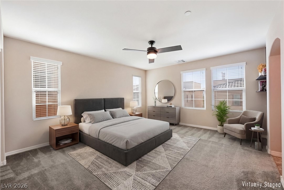 249 Cadence View Way