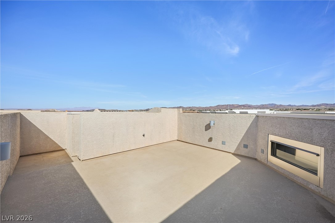 249 Cadence View Way