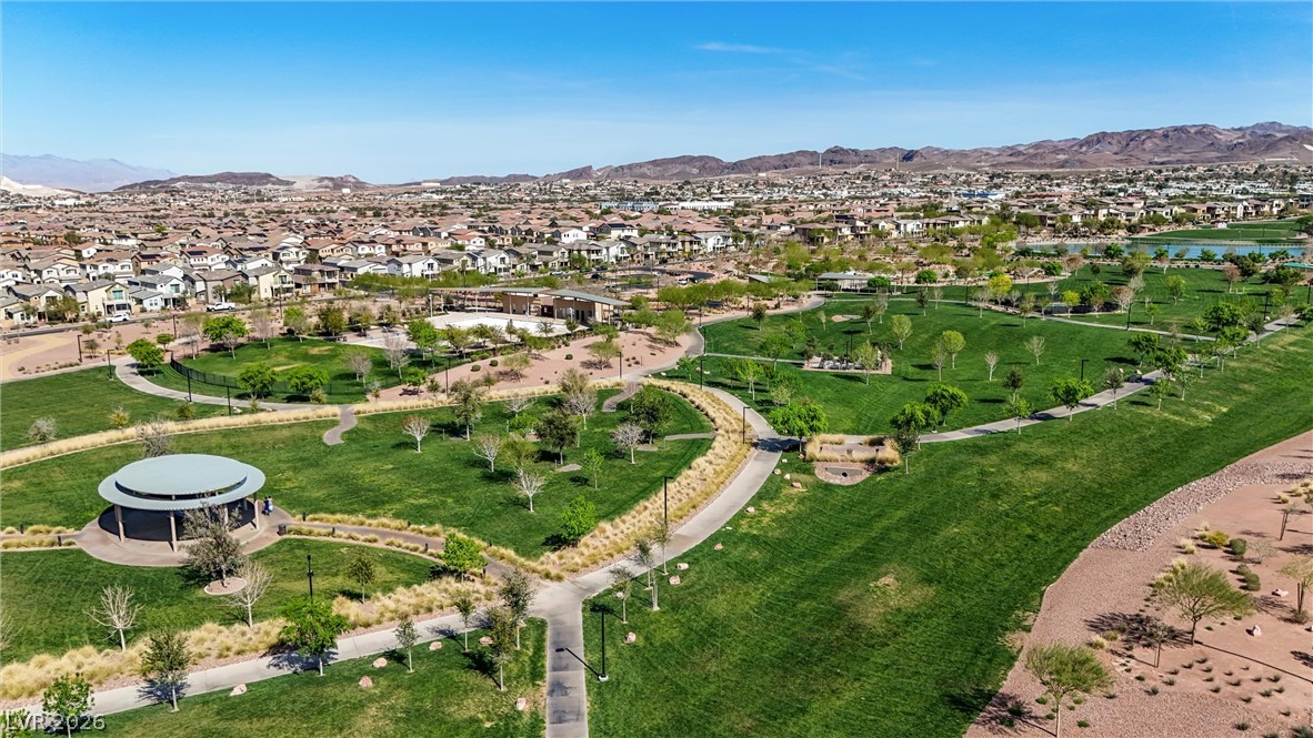 249 Cadence View Way