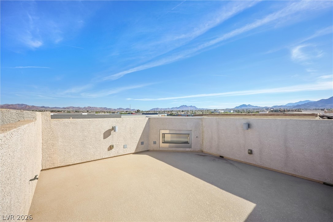 249 Cadence View Way