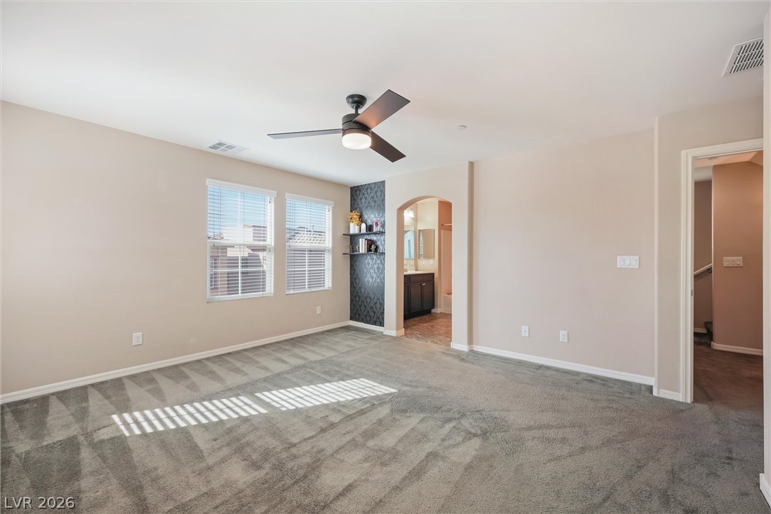 249 Cadence View Way