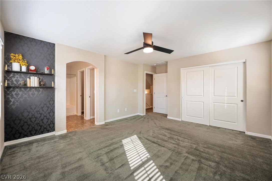 249 Cadence View Way