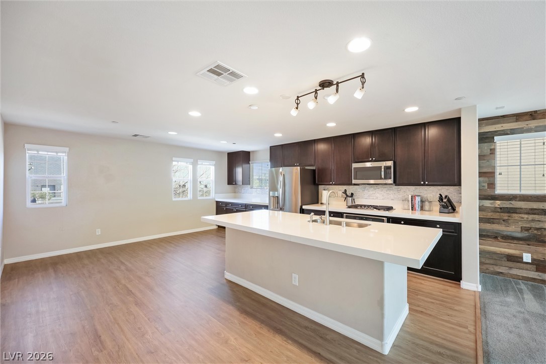 249 Cadence View Way