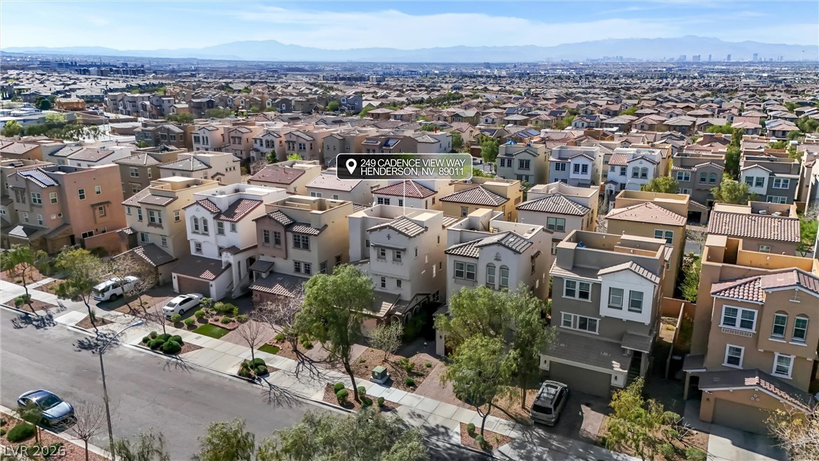 249 Cadence View Way