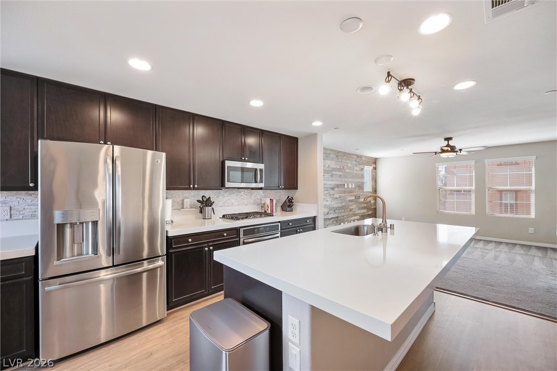 249 Cadence View Way