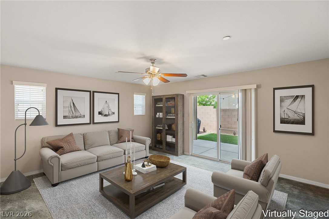 249 Cadence View Way