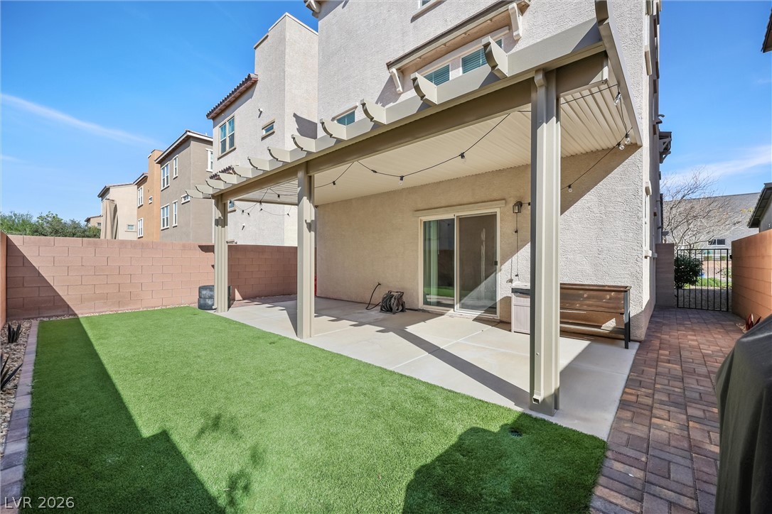 249 Cadence View Way