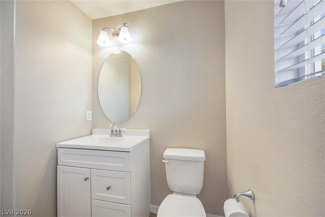 249 Cadence View Way