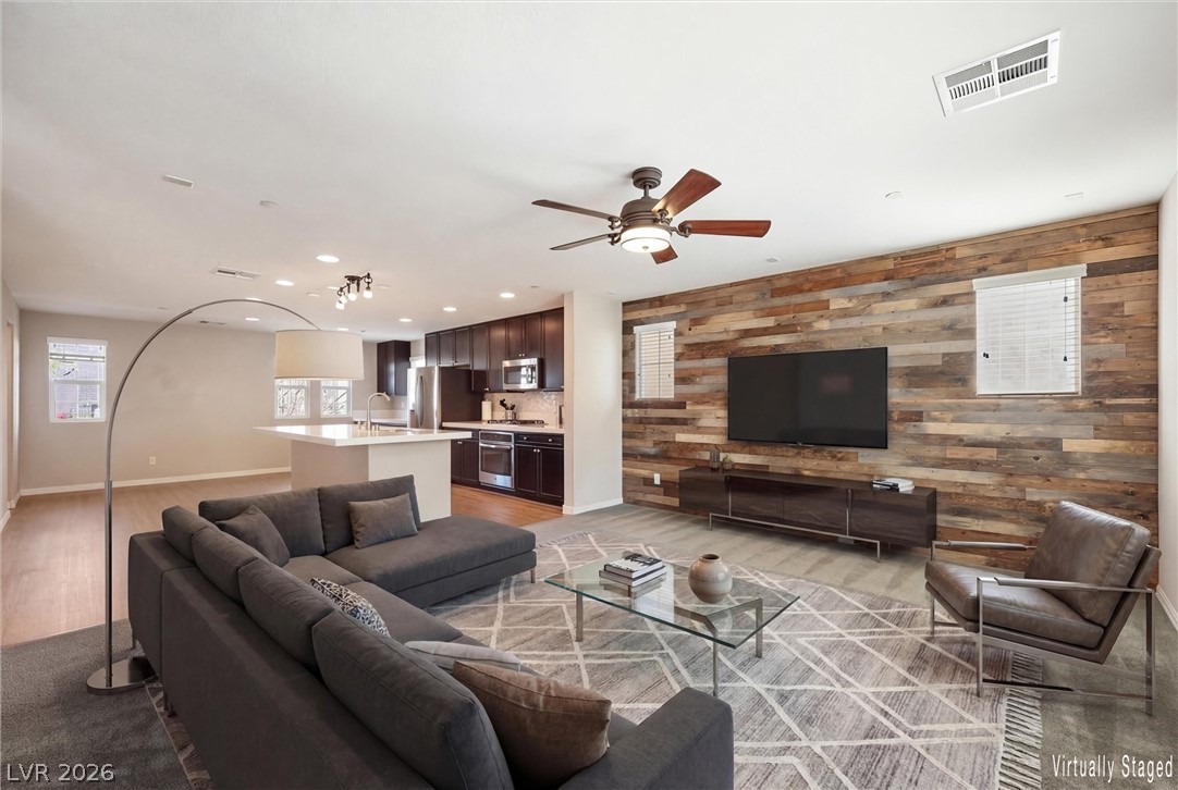 249 Cadence View Way