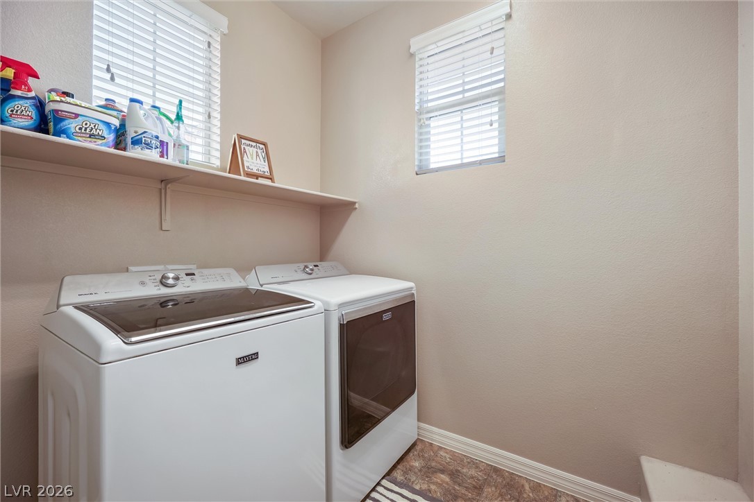 249 Cadence View Way