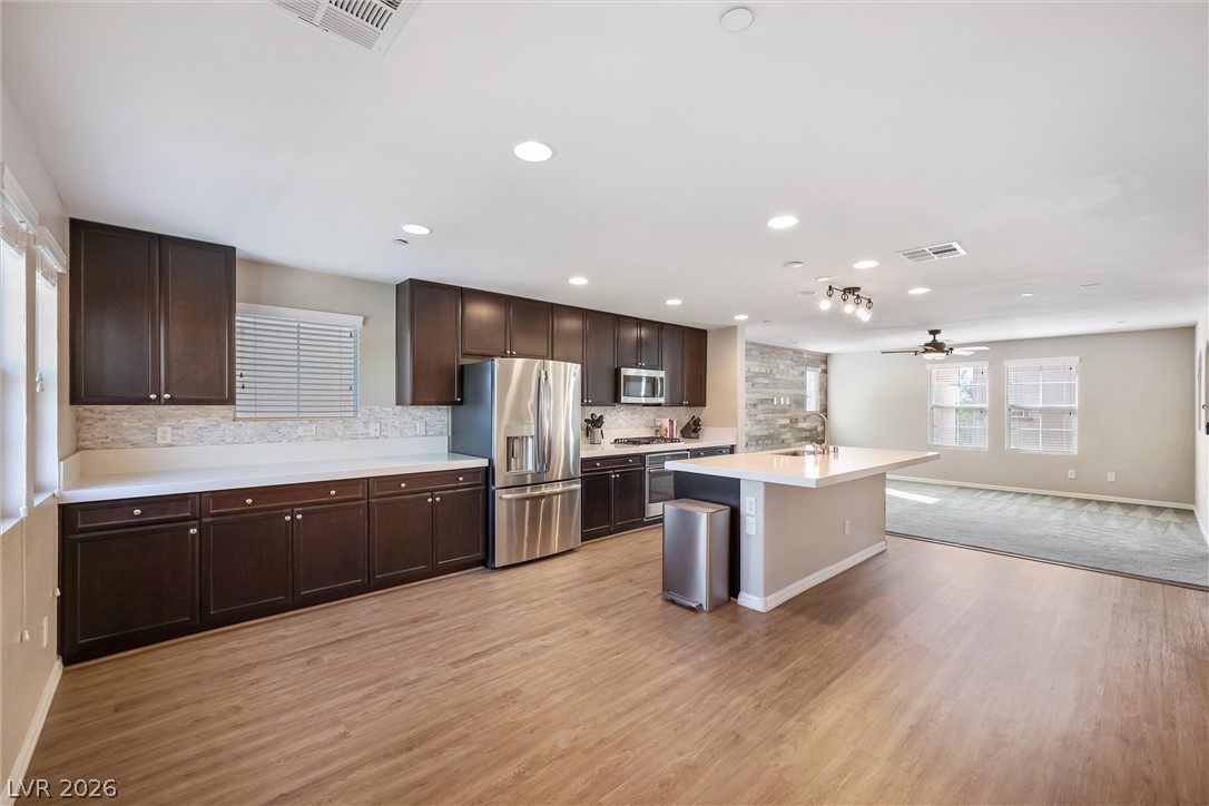 249 Cadence View Way