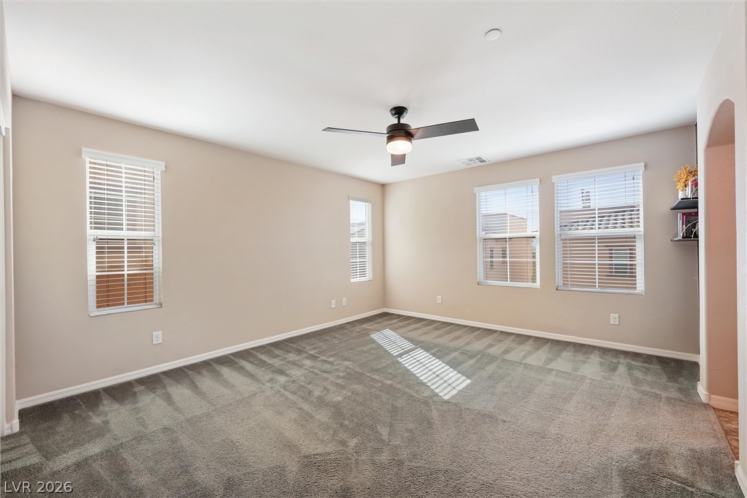 249 Cadence View Way