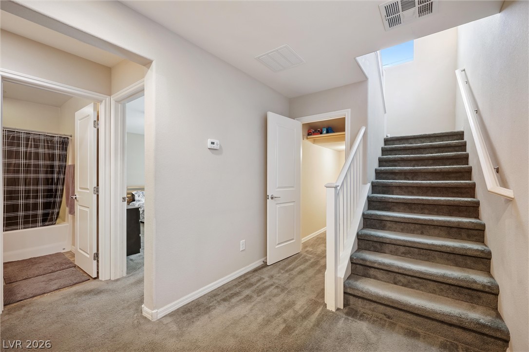 249 Cadence View Way