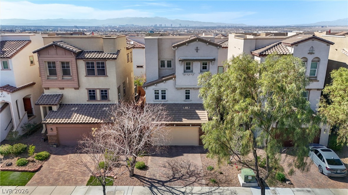 249 Cadence View Way