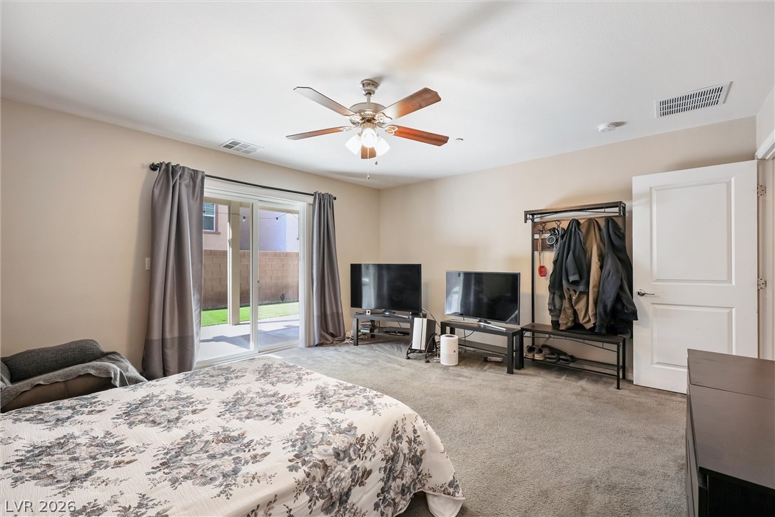 249 Cadence View Way