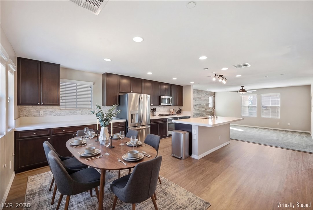 249 Cadence View Way