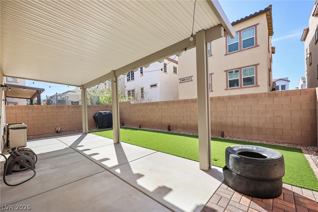 249 Cadence View Way