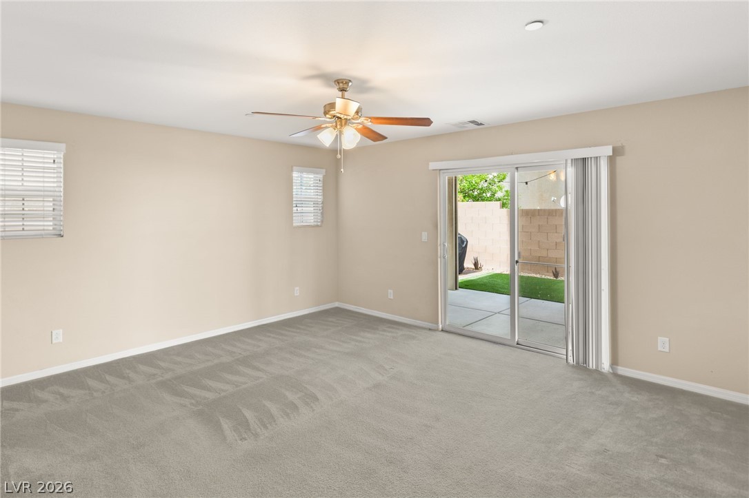 249 Cadence View Way