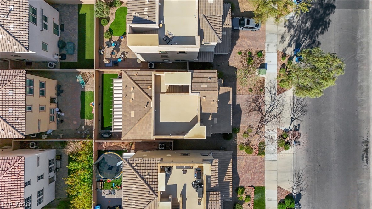 249 Cadence View Way