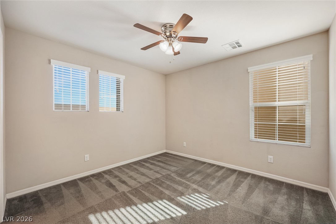 249 Cadence View Way