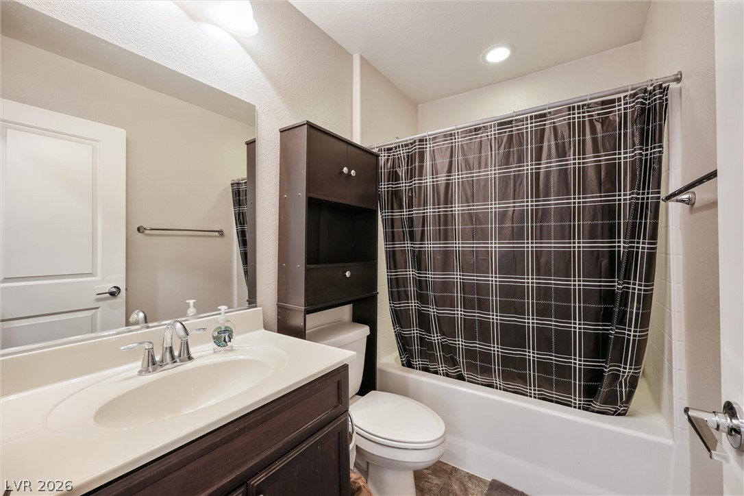 249 Cadence View Way