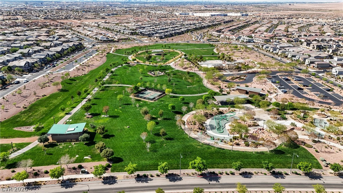 249 Cadence View Way