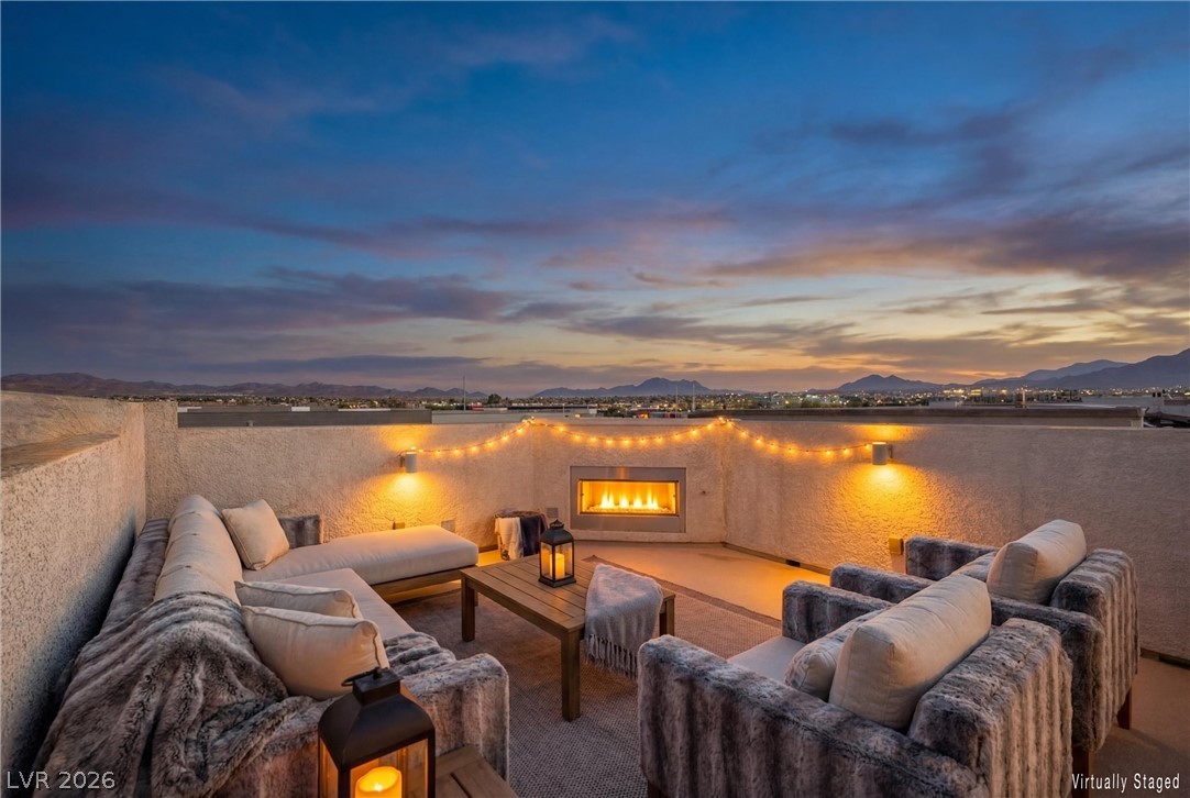 249 Cadence View Way