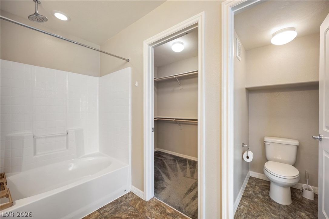 249 Cadence View Way