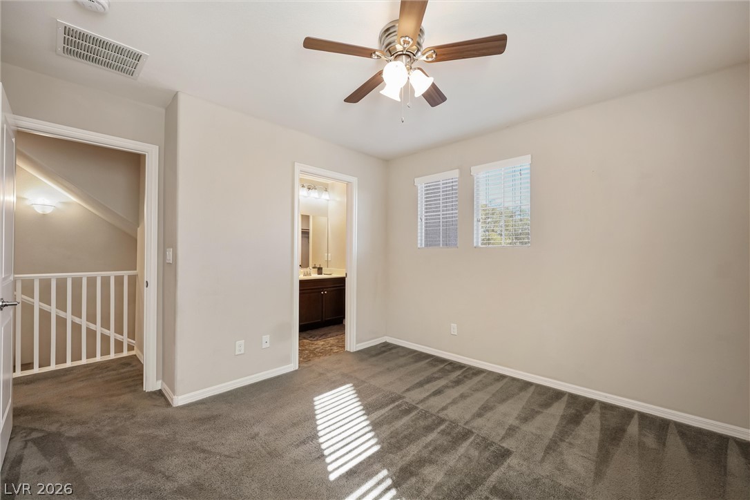 249 Cadence View Way