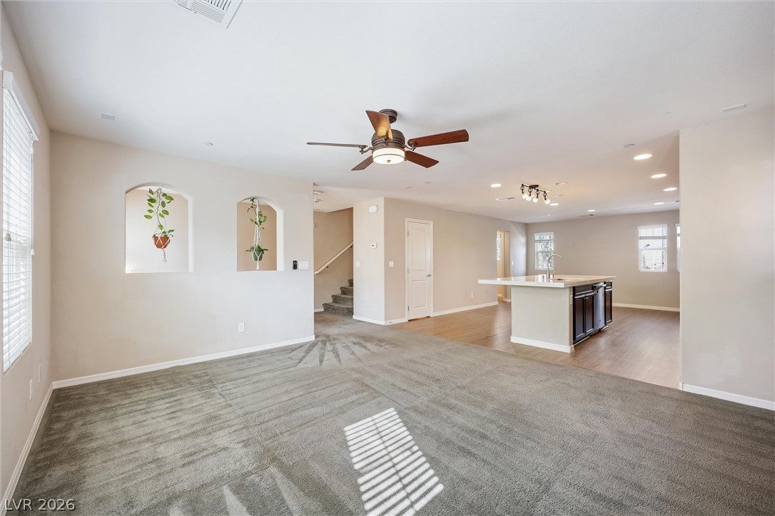 249 Cadence View Way