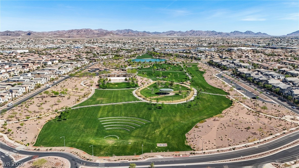 249 Cadence View Way