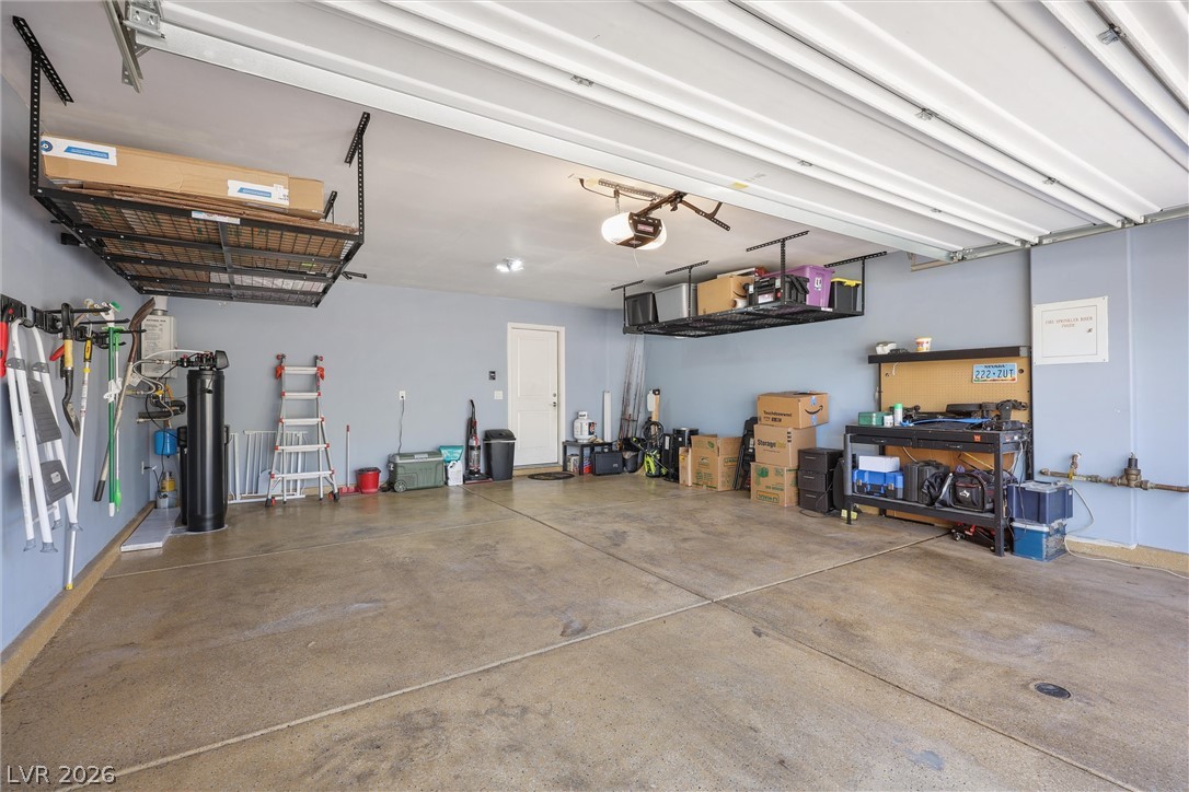 249 Cadence View Way