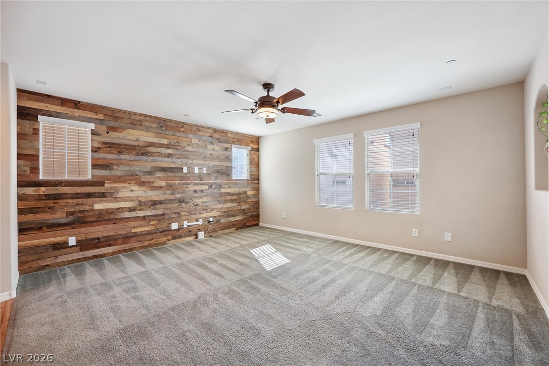 249 Cadence View Way