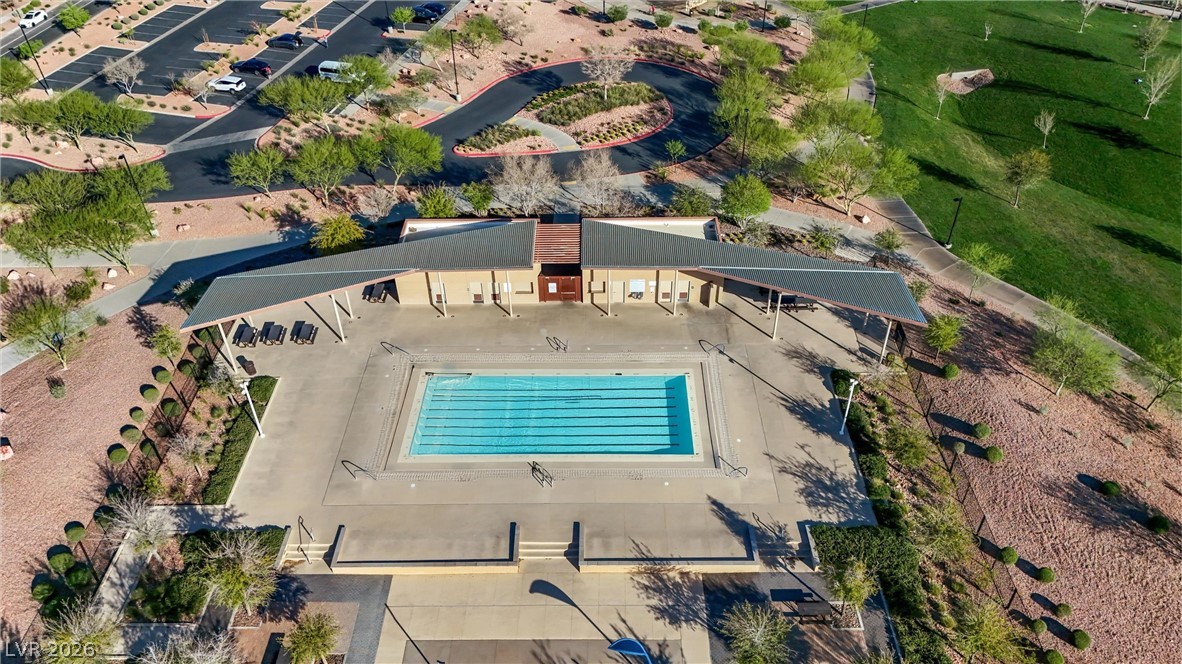 249 Cadence View Way