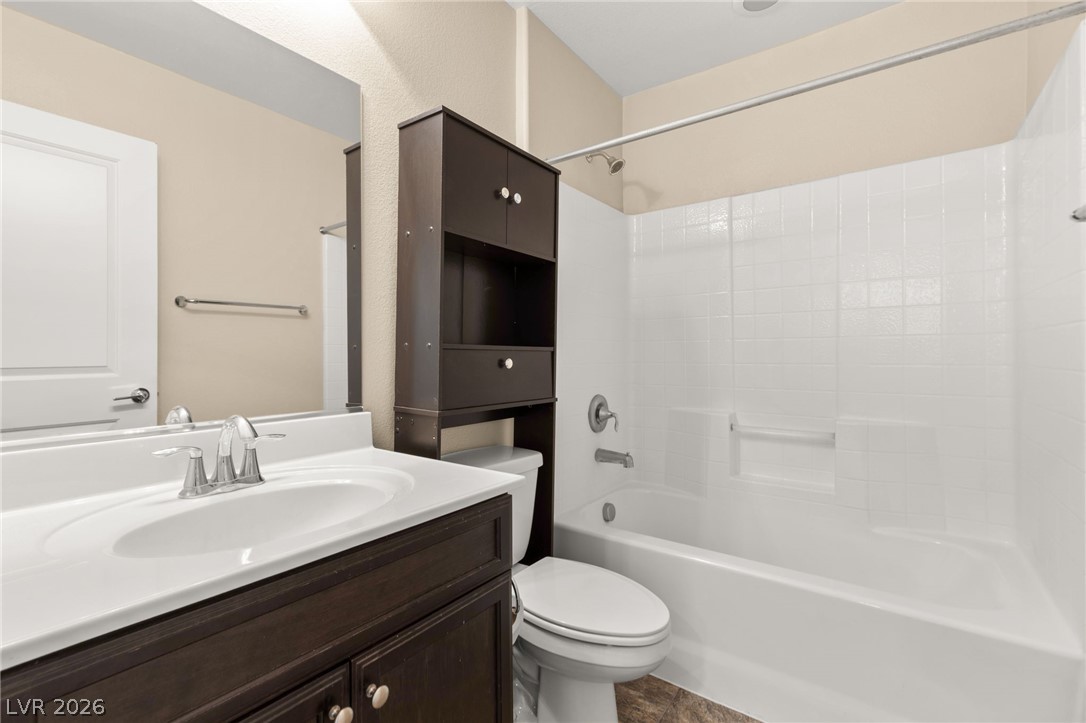 249 Cadence View Way