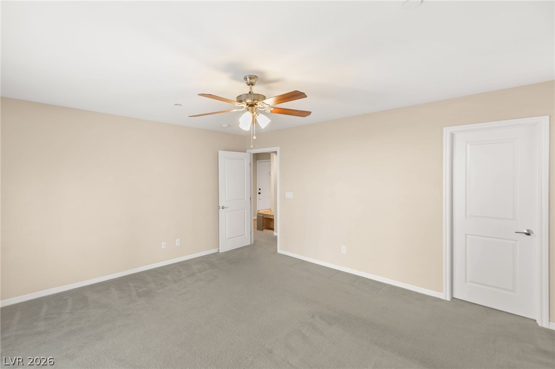 249 Cadence View Way