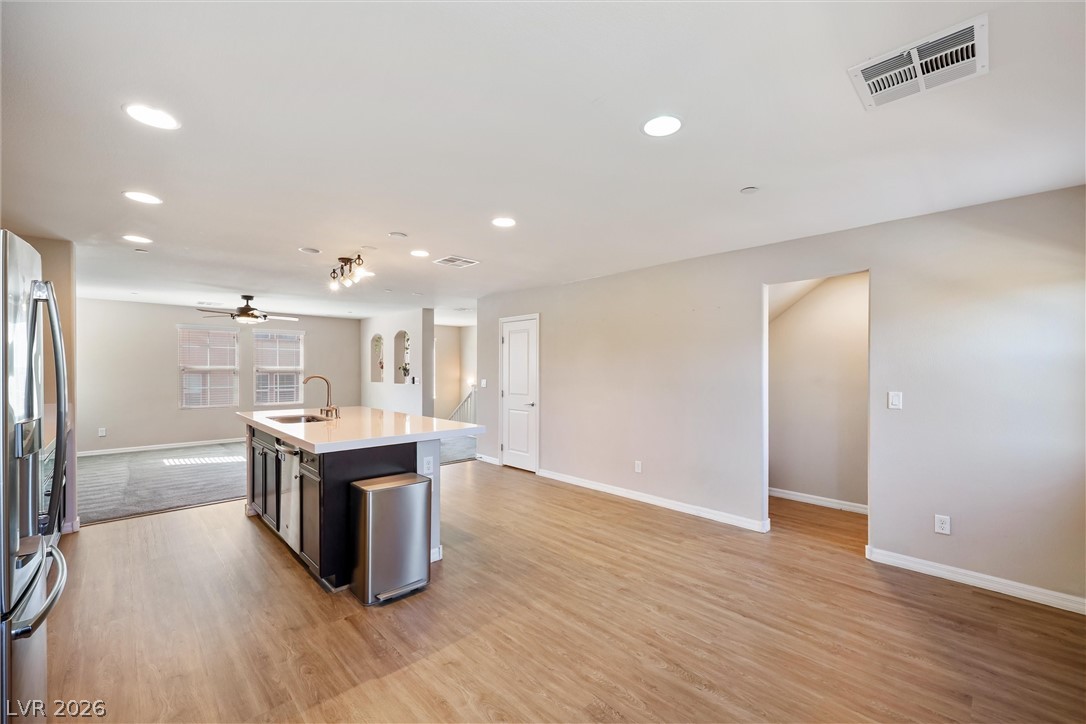 249 Cadence View Way