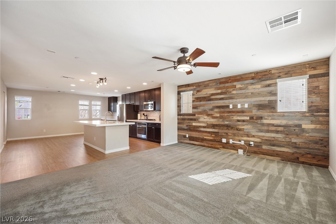 249 Cadence View Way