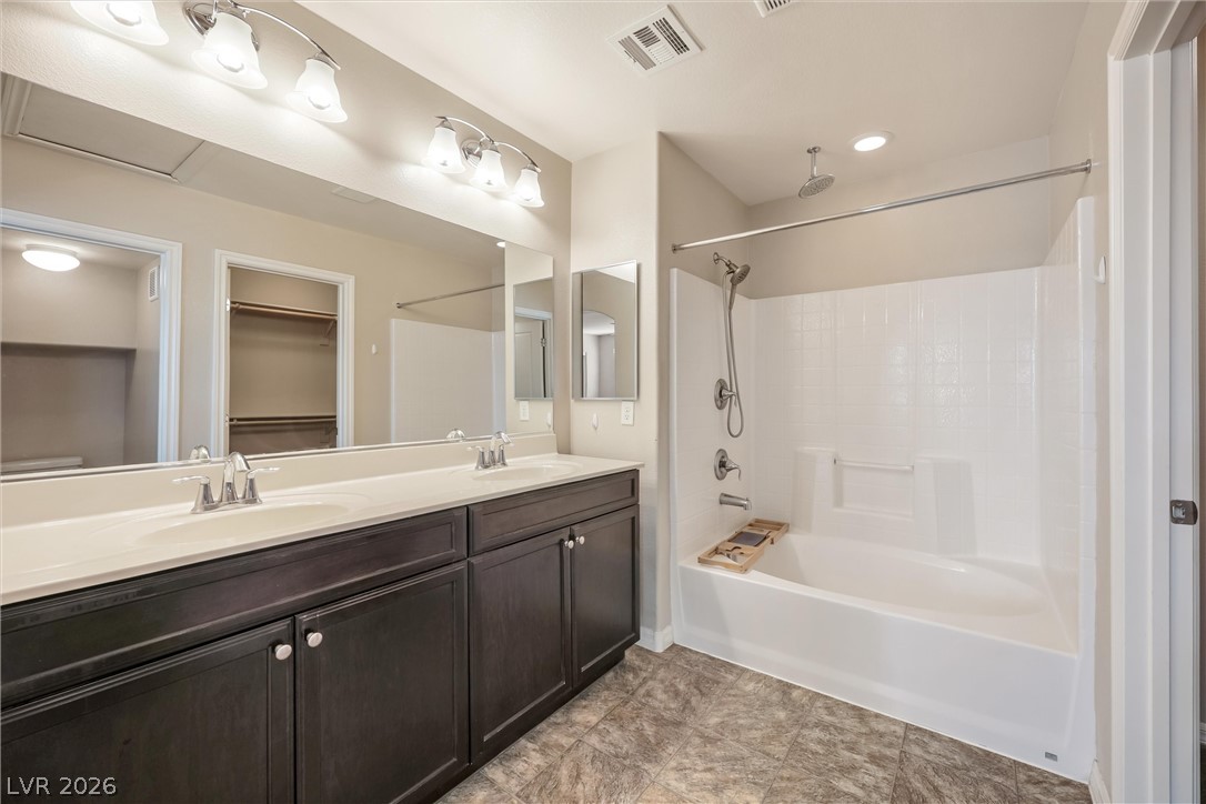 249 Cadence View Way