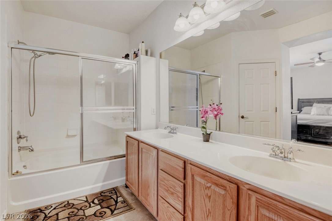 8189 Rock Meadows Drive