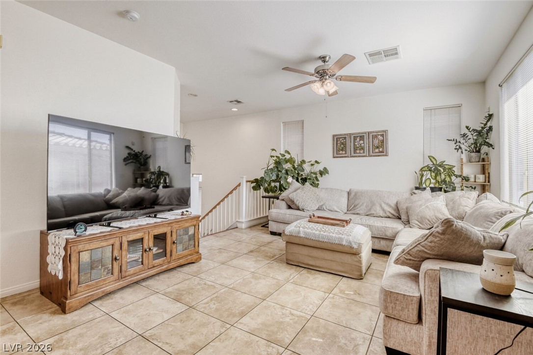 8189 Rock Meadows Drive