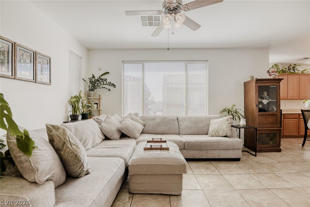 8189 Rock Meadows Drive