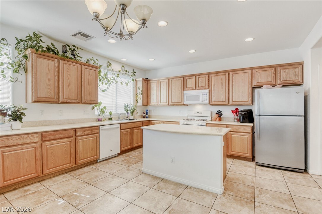 8189 Rock Meadows Drive