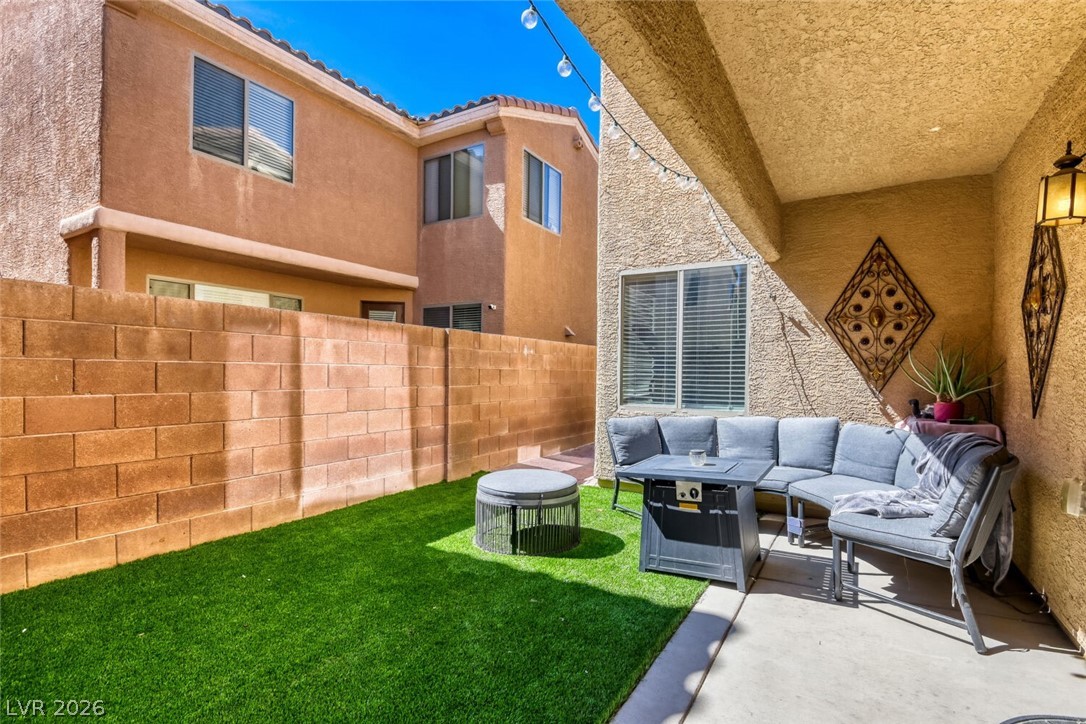 8189 Rock Meadows Drive